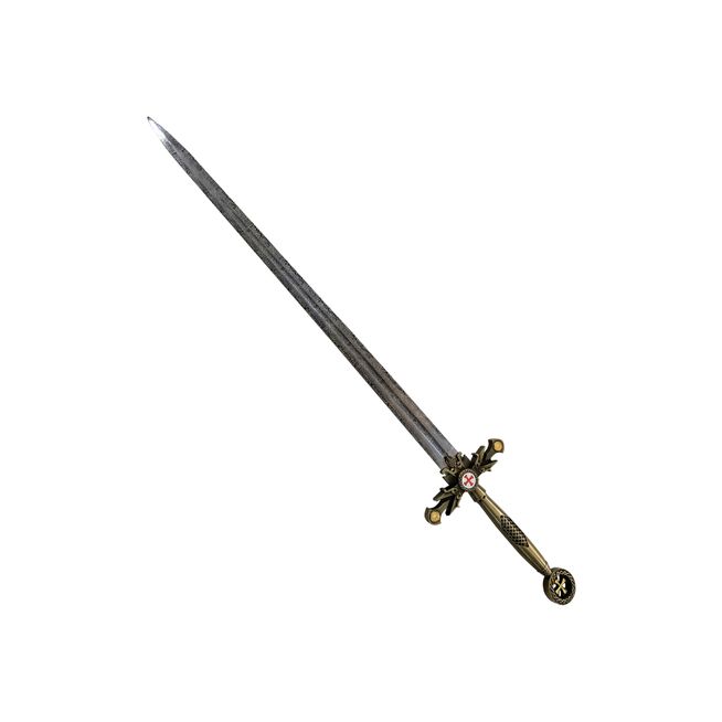 PFL 249123 PFL 249123